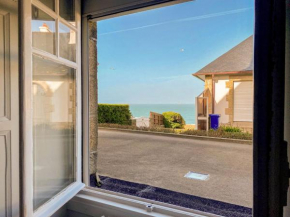 Holiday Home Villa Renée